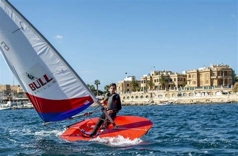 Welcome To Vikings Sailing Club Vikings Sailing Club