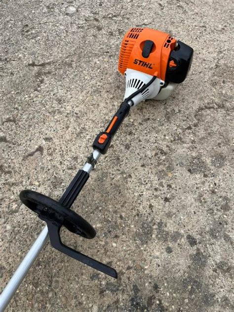 Stihl fs 130R