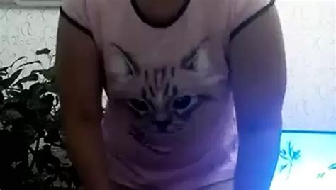 Russian Mature Free Mature Beeg Porn Video Fa XHamster