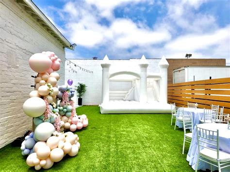 Entire Venue - KUE Event Space - Event Venue Rental - Tagvenue.com