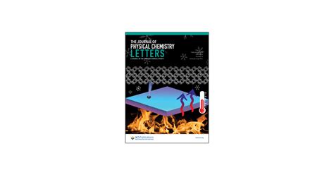 Comment On Isolating Polaritonic D Ir Transmission Spectra The