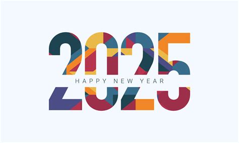 Free Clip Art Images Happy New Year 2025 Meara Paloma