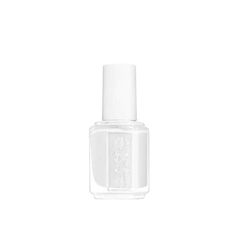 Essie Nail Polish Hong Kong Online