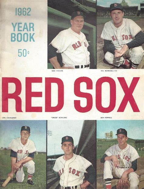 Boston Red Sox Print Vintage Baseball Poster Retro Etsy