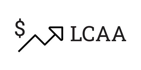 LCCA Life Cycle Cost Assessment – ArchOverFlow