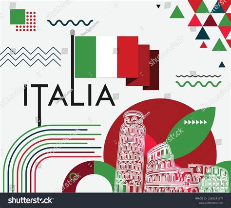 12 793 Rome Republic Images Stock Photos Vectors Shutterstock