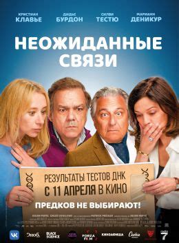 Притворись моей невестой (2024) — Фильм.ру
