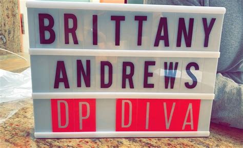 Brittany Andrews Come Back Porn Fan Community Forum