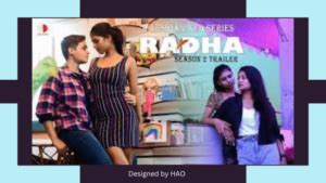 Top 40 Indian Lesbian Web Series That You Should Not Miss