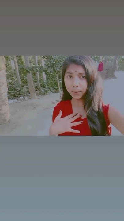 বলছি দাদা ওটা তোমার হাত না পাবলিক বাস 🤣😂🤣💃 Youtube