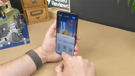 oppo find  ultra review  ultimate camera king