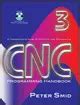 CNC Programming Handbook A Comprehensive Guide To Practical CNC