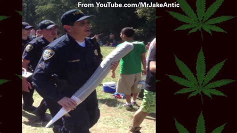 Worlds Biggest Joint Cnn