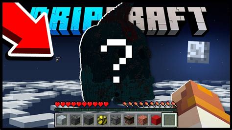 ESSA VAI SER A MINHA NOVA BASE COLOSSAL DripCraft Ep 41 YouTube