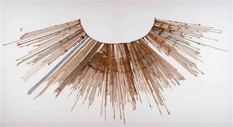 Quipu: How Did the Inca Record Information with Cords & Knots?