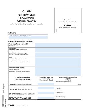 Fillable Online Uslegalforms Comform Library372386 ZuGet Zu