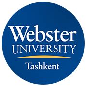 Virtual 360 Campus Tour | Webster Tashkent