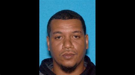 Fresno Police Id Man Who Was Fatally Struck By A Patrol Unit Fresno Bee