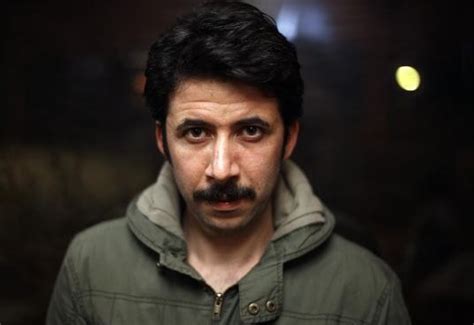 bedir bedir kimdir kac yasinda ve nereli