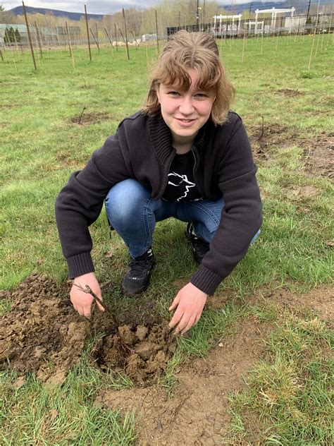 Vineyard cincinnati announces major expansion for local families 23