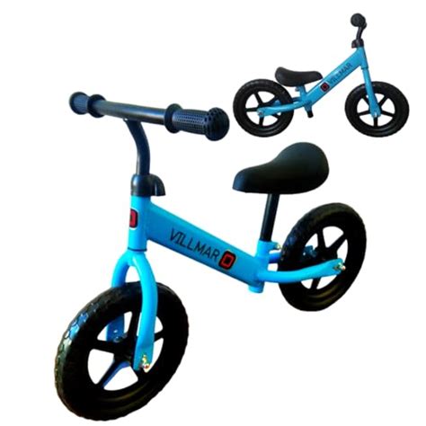 Bicicleta De Equilibrio Infantil Para Que Serve Bicis Infantiles