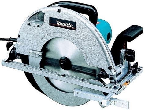 Makita R Ab Preisvergleich Bei Idealo De