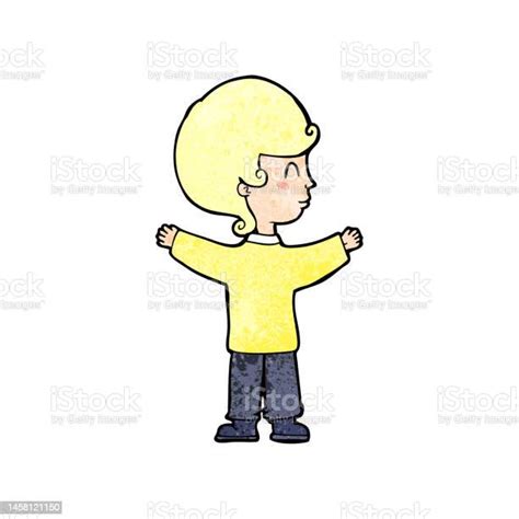 Cartoon Woman Stock Illustration Download Image Now Adult Art Cartoon Istock