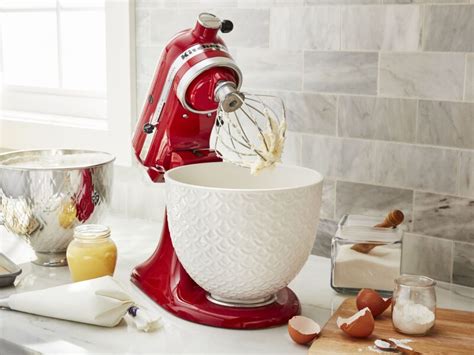 24 Cookie Recipes to Make with Your Stand Mixer | KitchenAid