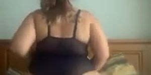 British Bbw Interracial Porn Videos