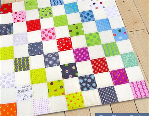 Charm Pack Quilts Serendipity Quilts