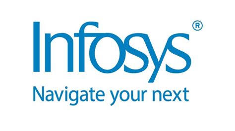 Infosys Allots Equity Shares To Employees As Stock Option