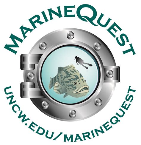 Uncw Marinequest Charlotte Parent