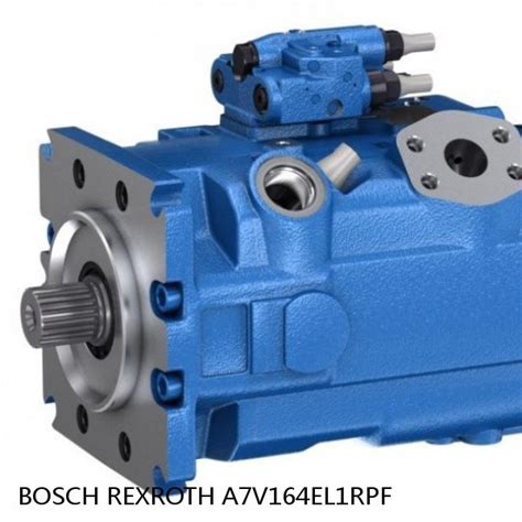 Linde Hpr Hydraulic Pump Linde Hpr Hydraulic Pump Supplier