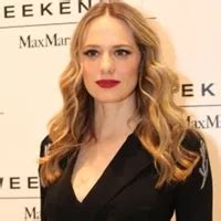 Jelena Veljaca Hrvatska Glumica Pusi Kitu Free Porn 81 XHamster