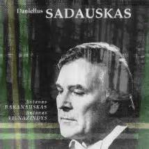 Muzikos atlikėjų informacijos centras