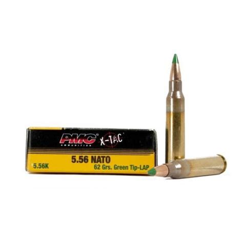 Palmetto State Armory: Ammo | GATDeals.com