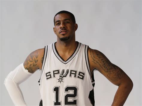 Here S What Nba Players Looked Like Before They Were Covered In Tattoos