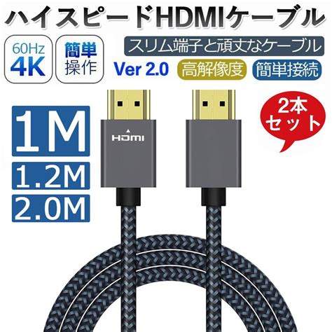 Hdmi M K P Hdr Ultra Hd Dlc Hx