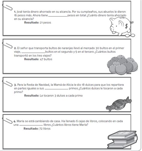 Tus Maestras En L Nea Problemas Razonamiento