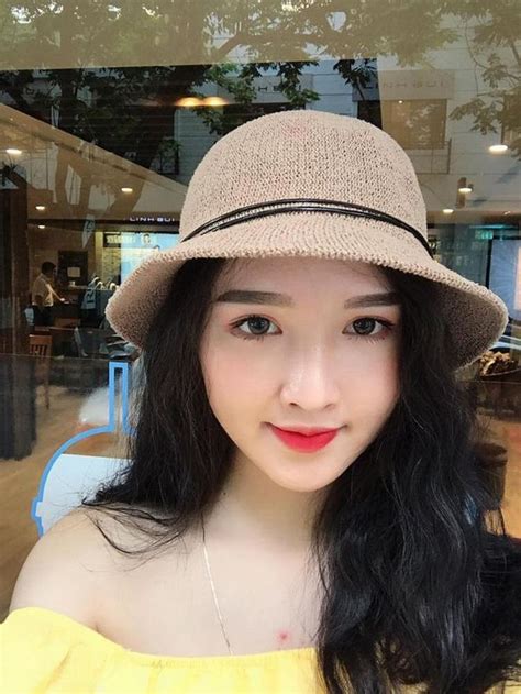 Hot girl dân tộc từng gây bão mạng 3 năm trước hớp hồn bao người giờ ra sao