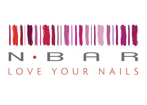 Nbar Nail Spa Serena Marketplace Nails Salons In Dubai Get