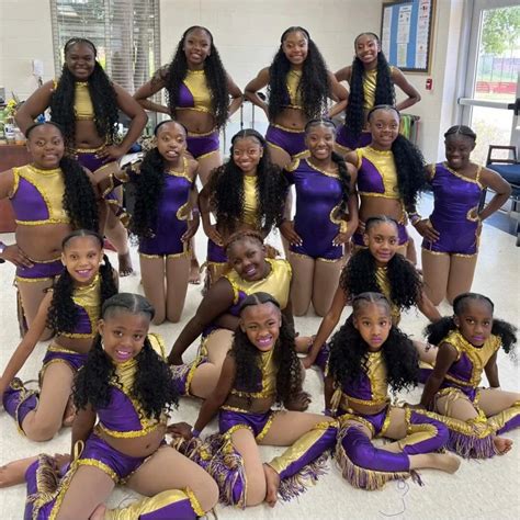 Custom High Quality Sequin Fringe Majorette Dance Costumes Girls