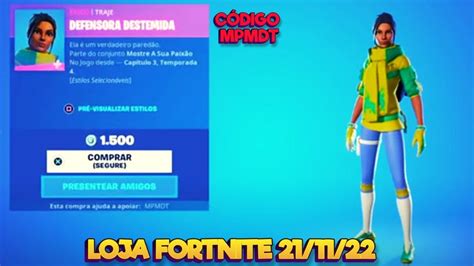 LOJA DE HOJE 21 DE NOVEMBRO LOJA DE ITENS FORTNITE LOJA FORTNITE 21