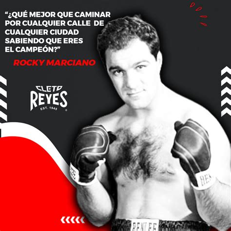 Cleto Reyes México on Twitter Histórico del boxeo mundial