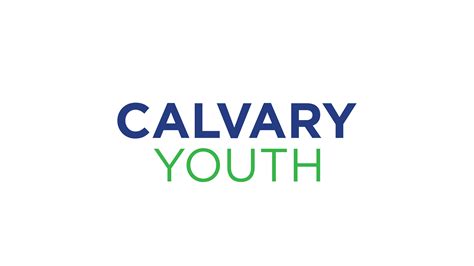 Calvary Youth