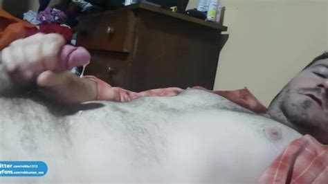 Jerking off Latino Masturbación Chileno Pornhub Gay