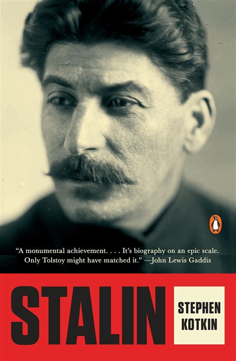 This Article Explains Why Was Stalin A Bad Guy From Multiple Views - RYZE Superfoods