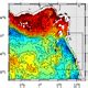 Os Relations The Pacificindian Ocean Associated Mode In Cmip Models