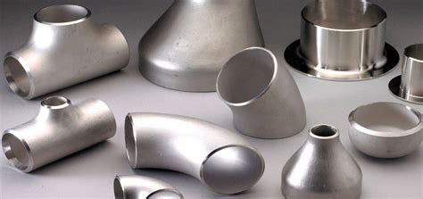 Buttweld Seamless Fittings Ss Butt Weld Seamless Fittings Ansi B