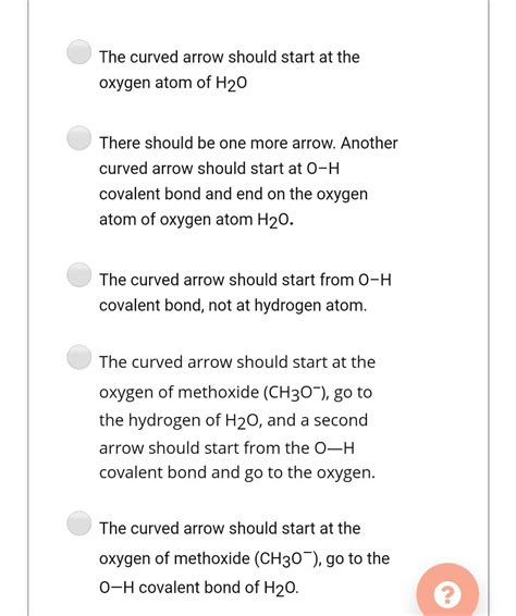 Solved QUESTION 5 Rank The Following Ions In Order Of Chegg